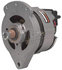 90-05-9029 by WILSON HD ROTATING ELECT - A12N Series Alternator - 12v, 60 Amp