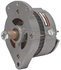 90-05-9027 by WILSON HD ROTATING ELECT - A12N Series Alternator - 12v, 51 Amp