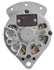 90-05-9028 by WILSON HD ROTATING ELECT - Alternator - 12v, 35 Amp