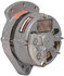 90-05-9026 by WILSON HD ROTATING ELECT - A24N Series Alternator - 24v, 35 Amp