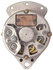 90-05-9026 by WILSON HD ROTATING ELECT - A24N Series Alternator - 24v, 35 Amp