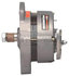 90-05-9026 by WILSON HD ROTATING ELECT - A24N Series Alternator - 24v, 35 Amp