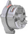 90-05-9021 by WILSON HD ROTATING ELECT - 8AR Series Alternator - 12v, 37 Amp