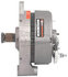 90-05-9021 by WILSON HD ROTATING ELECT - 8AR Series Alternator - 12v, 37 Amp