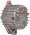 90-05-9020 by WILSON HD ROTATING ELECT - TA12N Series Alternator - 12v, 22 Amp