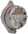 90-05-9019 by WILSON HD ROTATING ELECT - A12N Series Alternator - 12v, 35 Amp