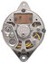 90-05-9019 by WILSON HD ROTATING ELECT - A12N Series Alternator - 12v, 35 Amp