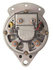 90-05-9014 by WILSON HD ROTATING ELECT - 8MR Series Alternator - 24v, 35 Amp