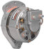 90-05-9013 by WILSON HD ROTATING ELECT - MA24 Series Alternator - 24v, 35 Amp