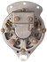 90-05-9013 by WILSON HD ROTATING ELECT - MA24 Series Alternator - 24v, 35 Amp