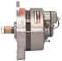 90-05-9013 by WILSON HD ROTATING ELECT - MA24 Series Alternator - 24v, 35 Amp