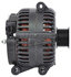 90-04-7130 by WILSON HD ROTATING ELECT - AVI160T Series Alternator - 12v, 230 Amp