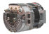 90-04-7124 by WILSON HD ROTATING ELECT - 4900 Series Alternator - 12v, 270 Amp