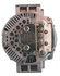 90-04-7124 by WILSON HD ROTATING ELECT - 4900 Series Alternator - 12v, 270 Amp