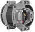 90-04-7113 by WILSON HD ROTATING ELECT - 4900 Series Alternator - 12v, 175 Amp