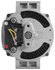 90-04-7113 by WILSON HD ROTATING ELECT - 4900 Series Alternator - 12v, 175 Amp