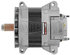 90-04-7113 by WILSON HD ROTATING ELECT - 4900 Series Alternator - 12v, 175 Amp