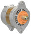 90-04-7112 by WILSON HD ROTATING ELECT - 4800 Series Alternator - 12v, 175 Amp