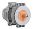 90-04-7111 by WILSON HD ROTATING ELECT - 4900 Series Alternator - 12v, 175 Amp