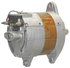 90-04-7112 by WILSON HD ROTATING ELECT - 4800 Series Alternator - 12v, 175 Amp