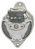 90-04-7112 by WILSON HD ROTATING ELECT - 4800 Series Alternator - 12v, 175 Amp