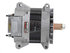 90-04-7111 by WILSON HD ROTATING ELECT - 4900 Series Alternator - 12v, 175 Amp