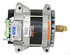90-04-7106 by WILSON HD ROTATING ELECT - 4900 Series Alternator - 12v, 270 Amp