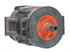 90-04-7105 by WILSON HD ROTATING ELECT - 4900 Series Alternator - 12v, 270 Amp