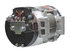 90-04-7105 by WILSON HD ROTATING ELECT - 4900 Series Alternator - 12v, 270 Amp