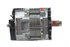 90-04-7105 by WILSON HD ROTATING ELECT - 4900 Series Alternator - 12v, 270 Amp