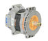 90-04-7102 by WILSON HD ROTATING ELECT - 4900 Series Alternator - 12v, 185 Amp