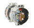 90-04-7101 by WILSON HD ROTATING ELECT - 4900 Series Alternator - 12v, 185 Amp