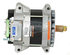 90-04-7102 by WILSON HD ROTATING ELECT - 4900 Series Alternator - 12v, 185 Amp