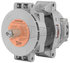 90-04-7098 by WILSON HD ROTATING ELECT - 4900 Series Alternator - 12v, 200 Amp