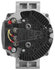 90-04-7098 by WILSON HD ROTATING ELECT - 4900 Series Alternator - 12v, 200 Amp