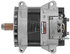 90-04-7098 by WILSON HD ROTATING ELECT - 4900 Series Alternator - 12v, 200 Amp