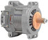 90-04-7097 by WILSON HD ROTATING ELECT - 4900 Series Alternator - 12v, 270 Amp