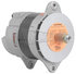 90-04-7096 by WILSON HD ROTATING ELECT - 4800 Series Alternator - 12v, 200 Amp