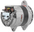 90-04-7096 by WILSON HD ROTATING ELECT - 4800 Series Alternator - 12v, 200 Amp
