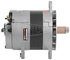 90-04-7096 by WILSON HD ROTATING ELECT - 4800 Series Alternator - 12v, 200 Amp