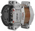 90-04-7095 by WILSON HD ROTATING ELECT - 4900 Series Alternator - 12v, 200 Amp