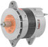 90-04-7088 by WILSON HD ROTATING ELECT - 4800 Series Alternator - 12v, 175 Amp