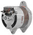 90-04-7087 by WILSON HD ROTATING ELECT - 4800 Series Alternator - 12v, 175 Amp