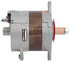 90-04-7087 by WILSON HD ROTATING ELECT - 4800 Series Alternator - 12v, 175 Amp