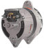 90-04-7084N by WILSON HD ROTATING ELECT - 2800 Series Alternator - 12v, 160 Amp