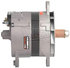 90-04-7084N by WILSON HD ROTATING ELECT - 2800 Series Alternator - 12v, 160 Amp