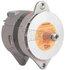 90-04-7084 by WILSON HD ROTATING ELECT - 2800 Series Alternator - 12v, 160 Amp