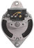 90-04-7084 by WILSON HD ROTATING ELECT - 2800 Series Alternator - 12v, 160 Amp