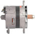 90-04-7084 by WILSON HD ROTATING ELECT - 2800 Series Alternator - 12v, 160 Amp