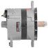 90-04-7080 by WILSON HD ROTATING ELECT - 2700 Series Alternator - 12v, 130 Amp